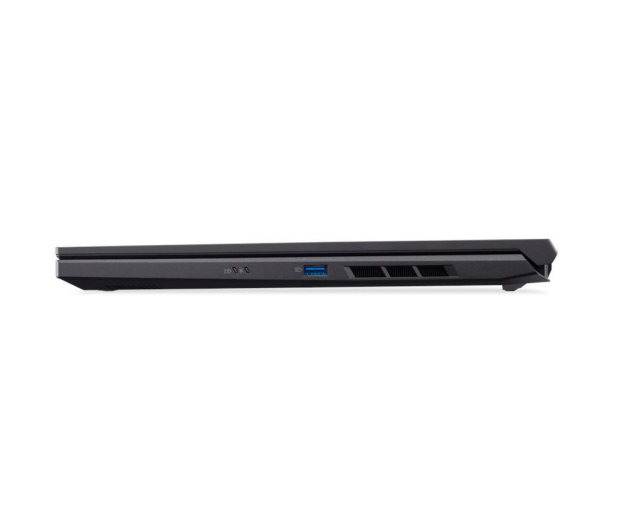 Acer Nitro V16 R5-8645HS/16GB/512/Win11X RTX4050 165Hz - 1278947 - zdjęcie 9